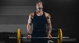 Απλά μυστικά για να βελτιώσεις τον μεταβολισμό σου