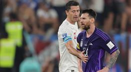 Όσα μάθαμε από το φινάλε του 3ου &amp; 4ου ομίλου στο Μουντιάλ