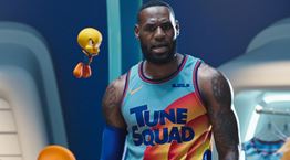 Ο LeBron James, η Paris Hilton και οι digital creators που αλλάζουν το παιχνίδι των NFTs