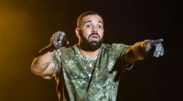 Free Larry Hoover: Kanye West και Drake δεν έχουν -για λίγο- πια κόντρα