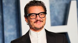 Οι πρώτες πληροφορίες για το Fantastic Four της Marvel