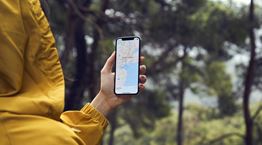 To Google Maps αποκτά μια λειτουργία που θα σου γλιτώσει χρόνο και μπαταρία