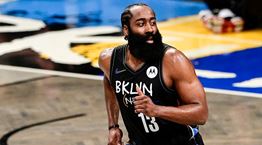 Το δολοφονικό ένστικτο του James Harden