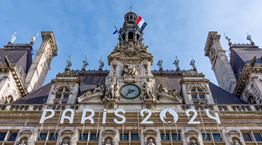 Οι Ολυμπιακοί Αγώνες του Παρισιού και τι περιμένουμε από αυτούς