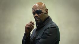 Οι καλύτερες ατάκες του Samuel L. Jackson από τις ταινίες του