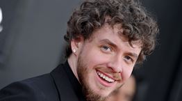 Jack Harlow, ο πιο καλοντυμένος ράπερ εκεί έξω