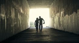 Η εθιστική σειρά του Netflix που κέρδισε στα βραβεία Gotham