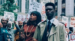 Οι καλύτερες σειρές του Netflix αυτή τη στιγμή