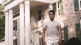 Διάσημα παλιά σπίτια του Χόλιγουντ, οι φωτογραφίες