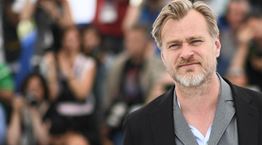 5+1 ηθοποιοί που έριξαν &#39;άκυρο&#39; στον Christopher Nolan