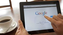 Οι κορυφαίες αναζητήσεις στο ελληνικό Google για το 2022