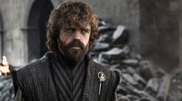 Οι δημιουργοί του Game of Thrones επιστρέφουν με νέα σειρά στο Netflix