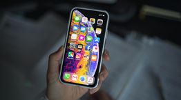 iOS 18, όσα γνωρίζουμε για την επόμενη περιπέτεια που ετοιμάζει η Apple για τα iPhone