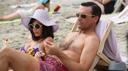 Τα καλύτερα αντηλιακά προσώπου και σώματος