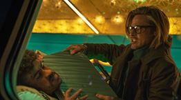 Οι τέλειες κωμωδίες που θα δούμε στο Ertflix μέσα στον Αύγουστο