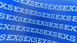 Ας μας απαντήσει κάποιος υπεύθυνα, κάνει καλό το sexting;