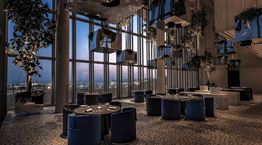 Τα ελληνικά εστιατόρια του οδηγού Michelin για το 2022