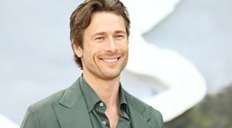 Στα γυρίσματα του Anyone But You, ο Glen Powell παραλίγο να πεθάνει