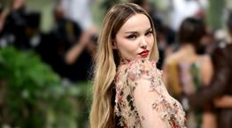 Obsession, η νέα σειρά μυστηρίου με πρωταγωνίστρια την Dove Cameron