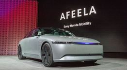 Θα μπορούσε η Sony να πετύχει εκεί που απέτυχε η Apple;