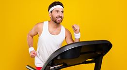 Το άθλημα με το οποίο καις 700 θερμίδες την ώρα