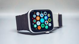 Γιατί οι πωλήσεις Apple Watch μειώνονται συνεχώς