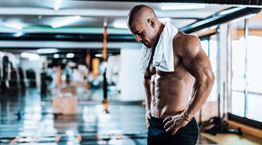 10 ασκήσεις για ολική καύση λίπους σε 15 λεπτά