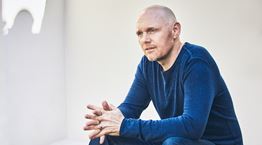 Ηρώδειο: Οι παραστάσεις που θα δούμε το φθινόπωρο