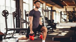 7 τρόποι για να είναι πιο αποτελεσματική η προπόνηση μέσα στο σαββατοκύριακο