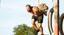 Τριαντάφυλλος, αυτός ο προβοκάτορας