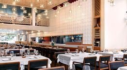 Το νέο πρόσωπο της κλασικής (πια) Cookoovaya