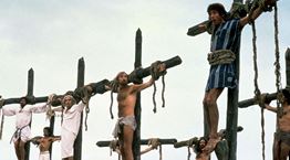 Οι καλύτερες ταινίες του Netflix που δεν ξεπερνούν τα 90 λεπτά