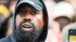 Ο Kanye West δεν είναι πλέον δισεκατομμυριούχος