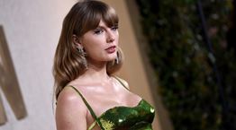 Η Taylor Swift επισκίασε Κάνσας Σίτι και Usher στο Super Bowl