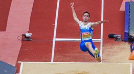 Το Ευρωπαϊκό Πρωτάθλημα του Μονάχου μέσα από 50 απίθανες φωτογραφίες