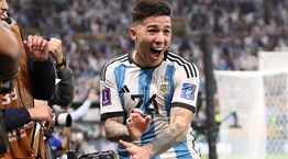 Οι 10 πιο ακριβές μεταγραφές για το 2022