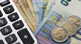 Πρεμιέρα για την επιδότηση Power Pass