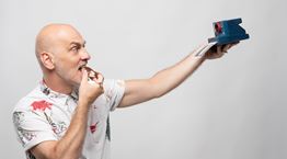 Μετά το Baba Au Rum, το InLoveAgain