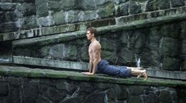 Απλές και ήπιες ασκήσεις για να ξαναβρείς τη φόρμα σου