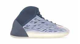 Τα τρελά νέα Yeezy