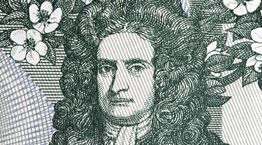 Πότε θα έρθει το τέλος του κόσμου, σύμφωνα με τον Ισαάκ Νεύτωνα