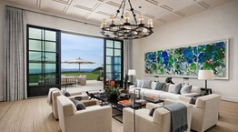 Το πιο ακριβό σπίτι στην Καλιφόρνια