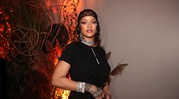 Η νύχτα που η Rihanna ξυλοκοπήθηκε βάναυσα από τον Chris Brown