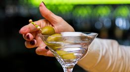 Οι πιο γνωστοί μύθοι για το ποτό