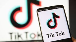 Η Microsoft έχει διορία 45 ημερών για να εξαγοράσει το Tik Tok