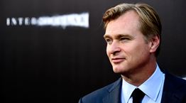 5 ταινίες του Christopher Nolan ως υποκατάστατο για το Tenet