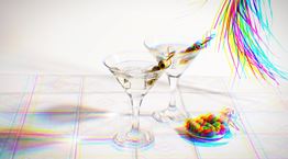 Τα drink trends του 2022