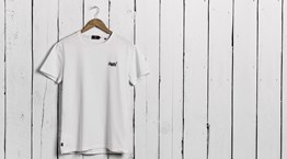 Superdry για νέες περιπέτειες