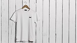 Superdry για νέες περιπέτειες