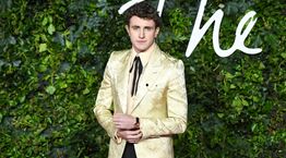 Paul Mescal, το outsider των φετινών Oscars